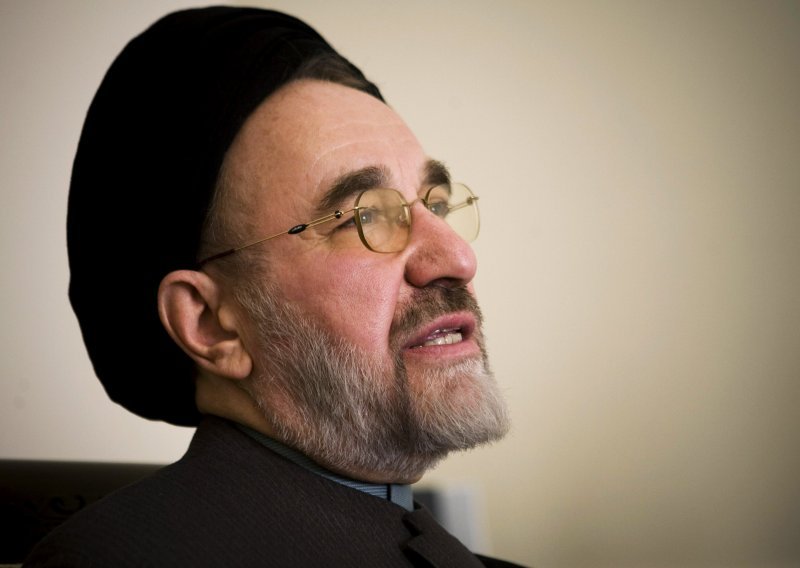 Iranski predsjednik u Europi sklapa poslove, evo tko će imati koristi