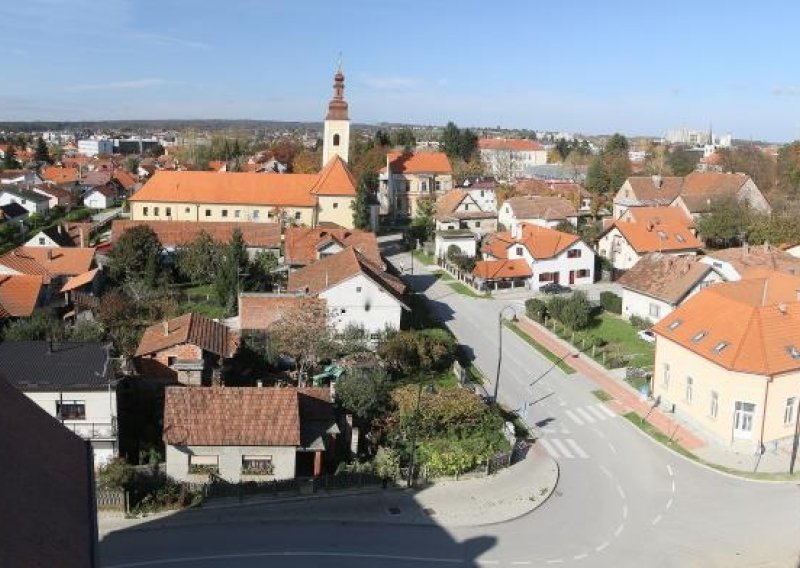 Poljoprivrednici dođite na besplatnu edukaciju u Koprivnicu