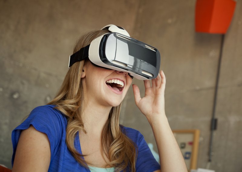 Posjetite T-Centar Cvjetni i iskusite novi svijet mobilne stvarnosti!