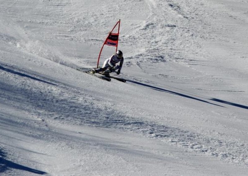 Novi težak udarac za Svjetski skijaški kup