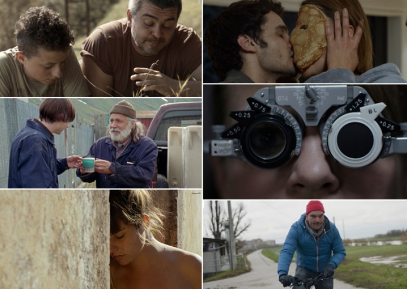 Hrvatski film osvaja Europu, još čeka domaću publiku