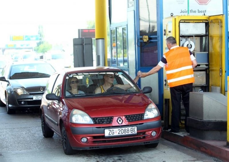 'Radnici nisu krali, osporit ćemo to na sudu'