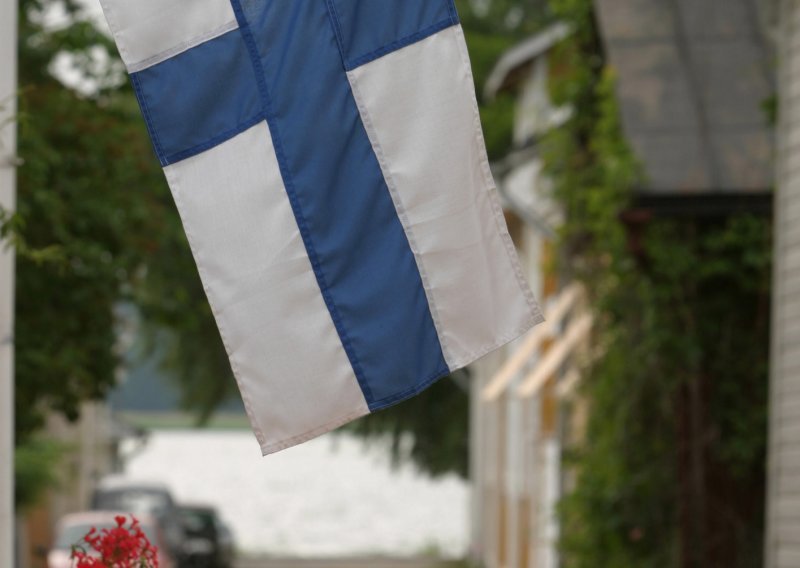 Revolucija u Finskoj: Svaki građanin će dobivati 800 eura mjesečno
