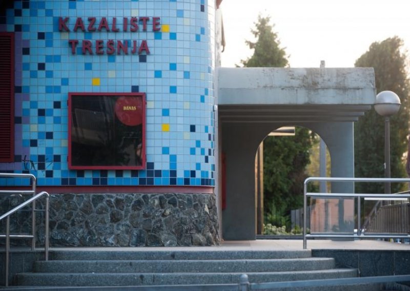 Sud nakon 20 godina odlučio da radnika ipak ne vraća posao