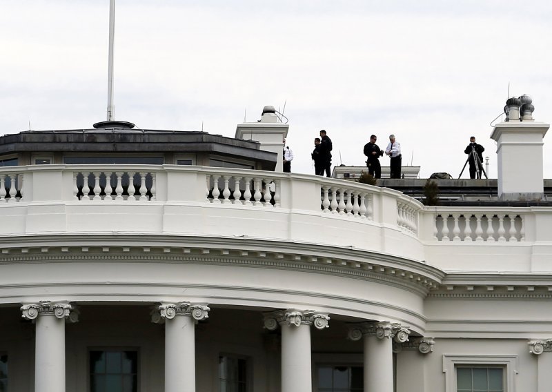 Washington traži od Ankare da nakon referenduma poštuje slobodu govora