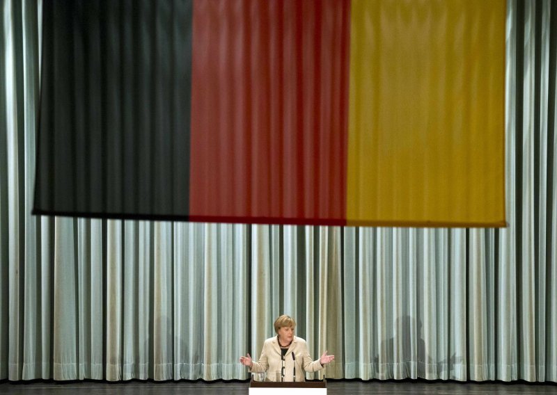 Zadnji sati pred izbore: Hoće li Merkel dobiti još jedan mandat?