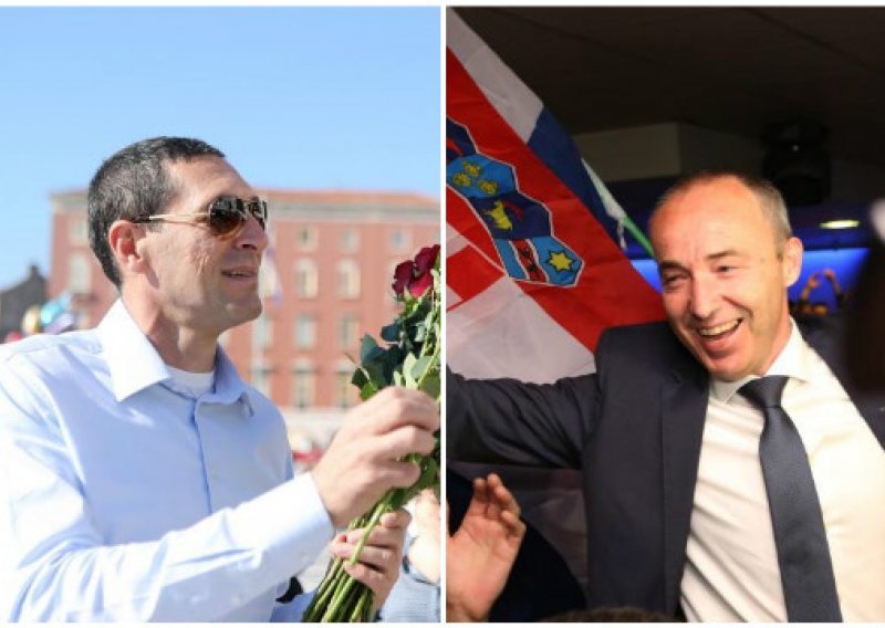 Krstičević vs. Kotromanović: tko izlazi iz rova kao pobjednik?