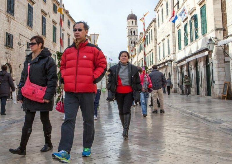 I Kinezi pišu o hrvatskim izborima, evo što kažu