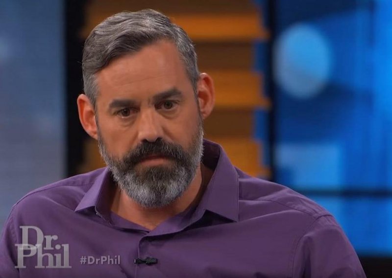 Nicholas Brendon pokušao počiniti samoubojstvo