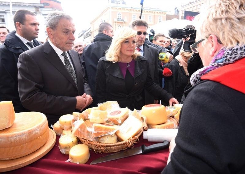 Kupujmo hrvatsko treba postati stil života