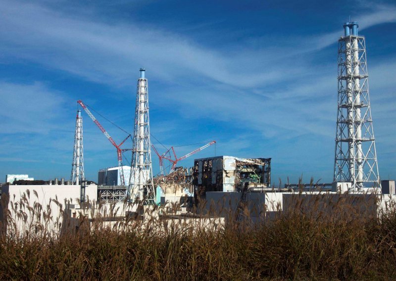 Japan ponovo pustio u pogon drugi nuklearni reaktor u Sendaiju