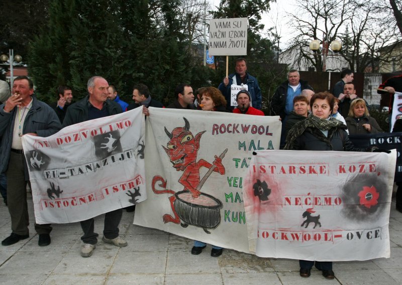 Pićan izgubio spor protiv Rockwoola