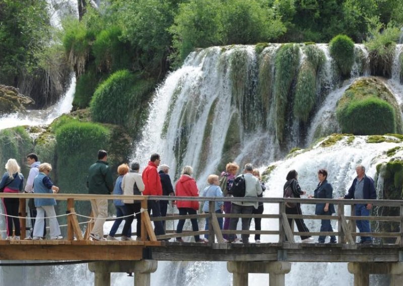 EU zbog zanemarivanja ekologije dijeli članicama 'opomene pred tužbu', Hrvatska se izvukla - za sada