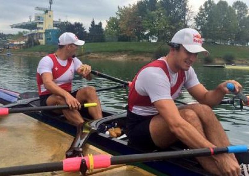 Nepobjedivi svjetski vladari uzeli i hrvatsko zlato