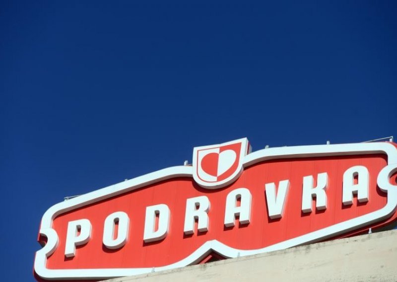 Indeksi zaključili u zelenom, Podravka i Hrvatski Telekom u fokusu