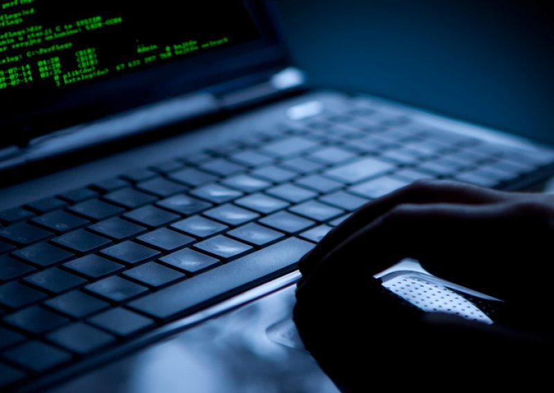 Njemačka podignula razinu upozorenja zbog kibernetičkih napada