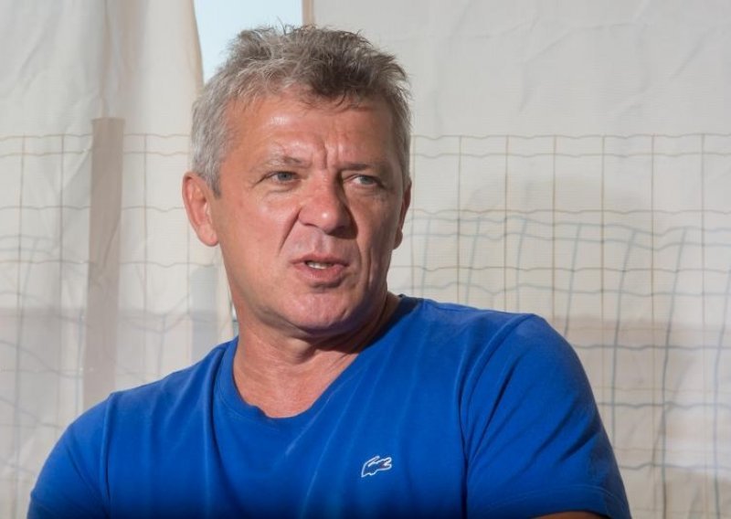 Odluka o Turudićevom izuzeću tek sljedeći tjedan