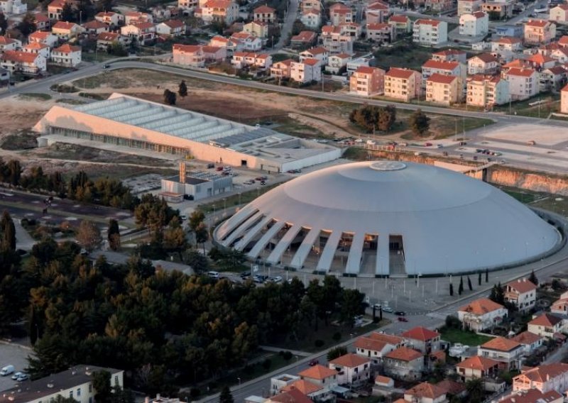 Započela prodaja ulaznica za košarkaški spektakl; evo i rasporeda!