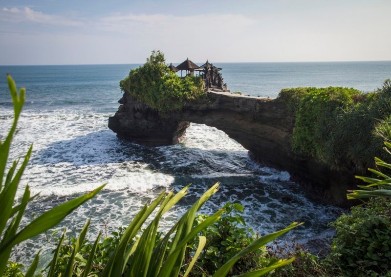 Iskoristite sjajnu ponudu i otputujte na Bali