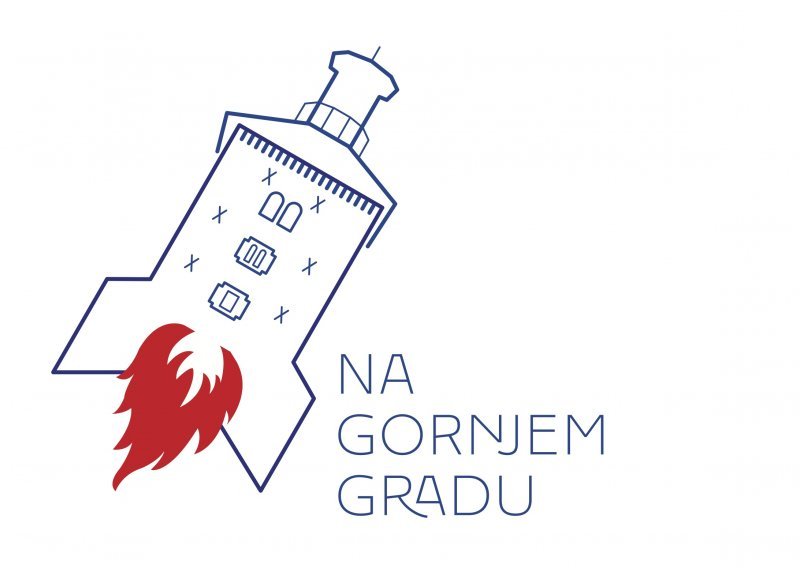 Ove jeseni ujedinjeni programi gornjogradskih festivala