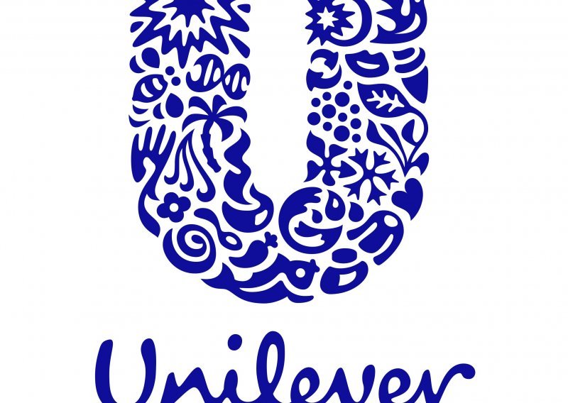Dobit Unilevera smanjena, prihodi rasli