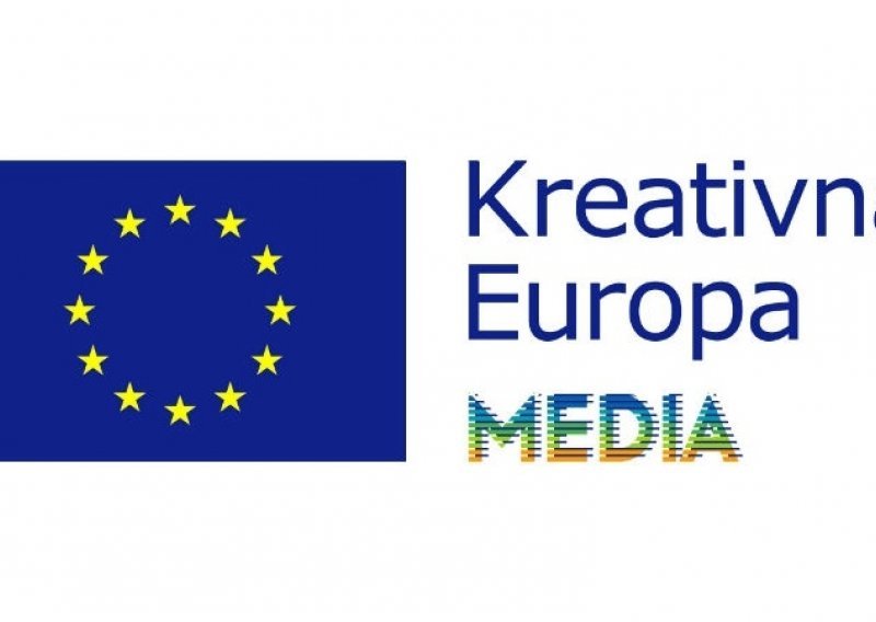 Kinorami i festivalima 200 tisuća eura potpore iz EU-a