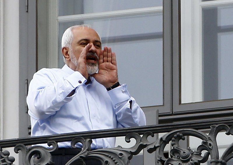 Dogovor s Iranom blizu, ali rokovi istječu