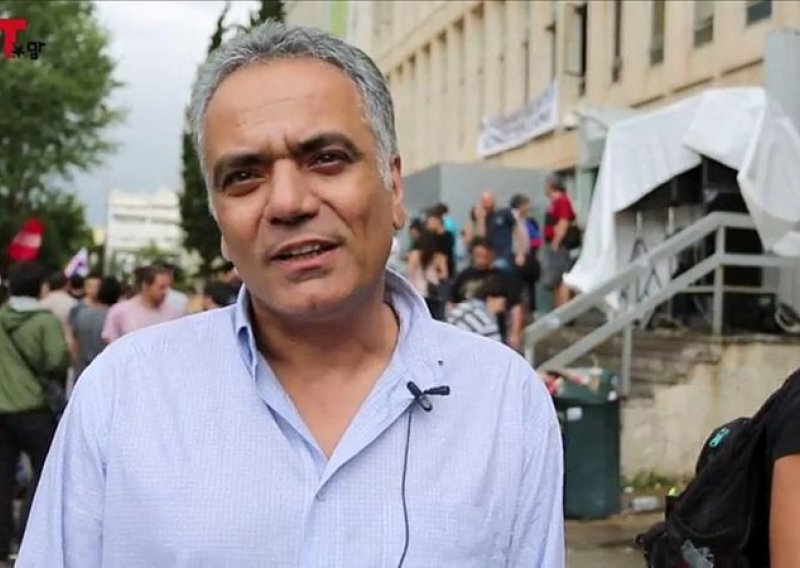 'Ponuda Grčkoj nije održiva; izbori ove godine'