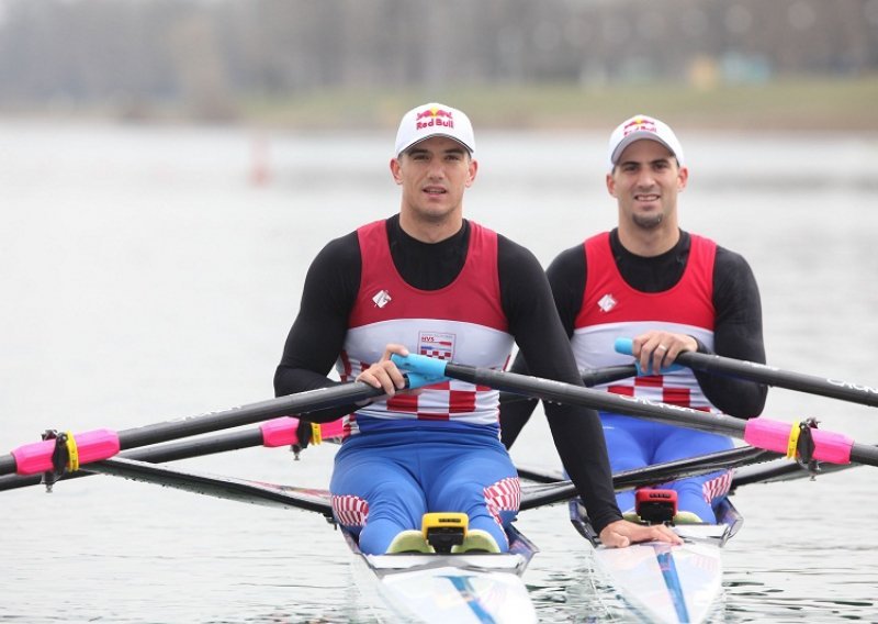 Svjetski prvaci odsad će imati i odličnu medijsku podršku