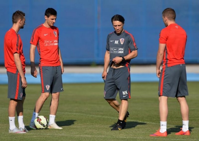 Najbolji plasman Hrvatske u 2015. godini, Argentina na vrhu!