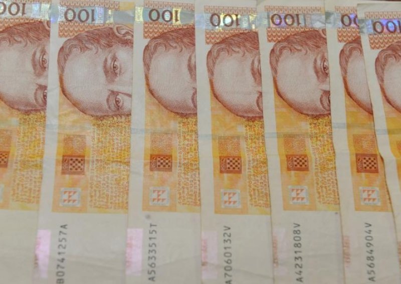 Odbor za financije podržao ograničavanje zateznih kamata
