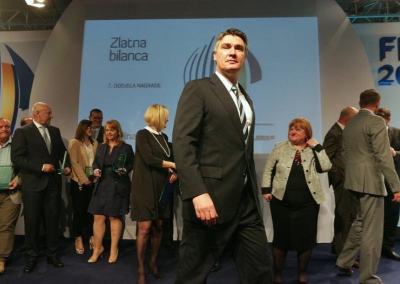 Milanović: Velike su šanse da ćemo na izbore 2016.