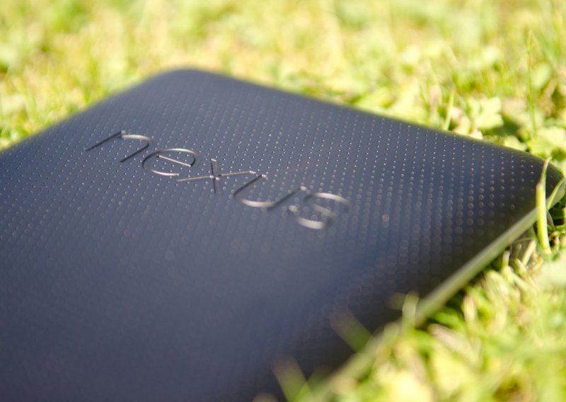 Ovo su vjerojatne karakteristike novog HTC Nexus mobitela