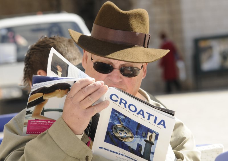 Epidemiolozi očekuju sumnjive slučajeve u RH