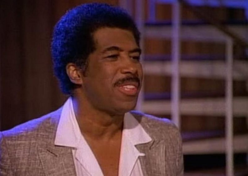 Legendarni Ben E. King preminuo u 76. godini