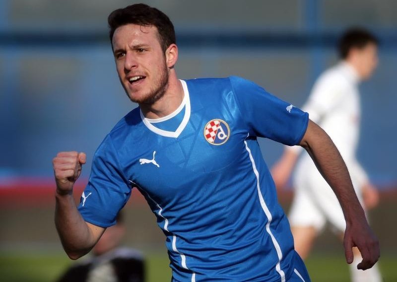 Mamić: Henriquez može u United za 20 milijuna eura