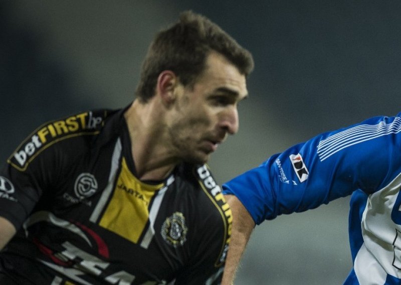 Nesretni belgijski nogometaš umro u bolnici nakon srčanog na terenu