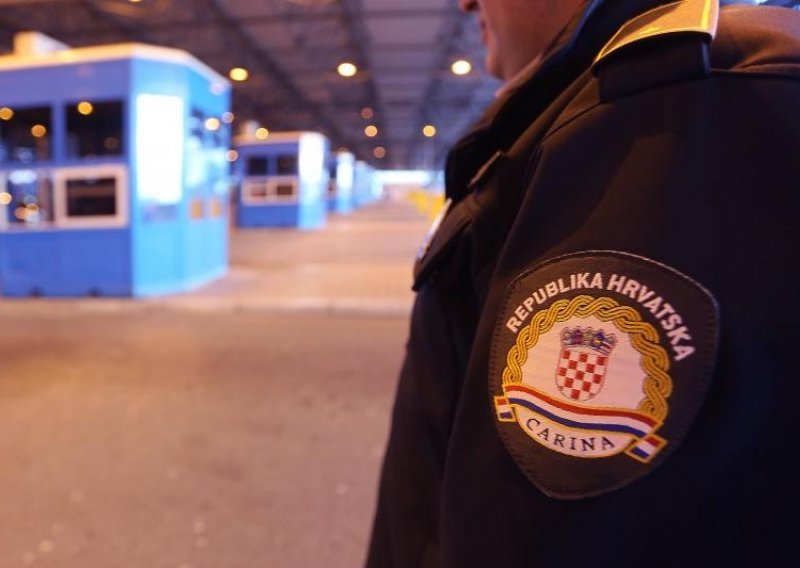 Hrvat protjeran iz Srbije zbog napada na košarkašicu