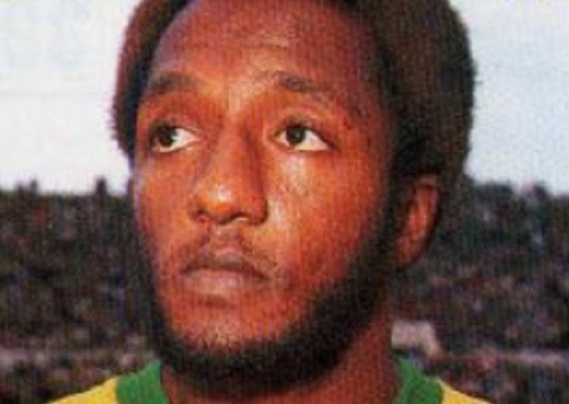 Brazilac otvorio dušu: Prodao sam zlato sa SP-a zbog kokaina!