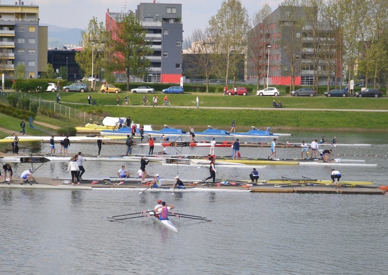 Rusi ostali bez još 25 olimpijaca, ne smiju prijaviti nove