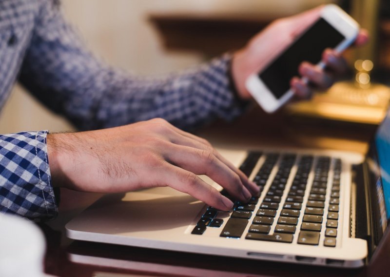 Kupujete novi laptop? Evo što sve morate znati