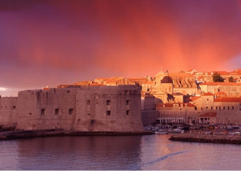 Reboot Develop dolazi u Dubrovnik