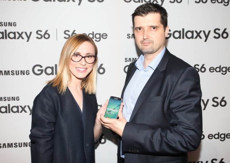Galaxy S6 stiže 17. travnja, pripremite barem 5.999 kn