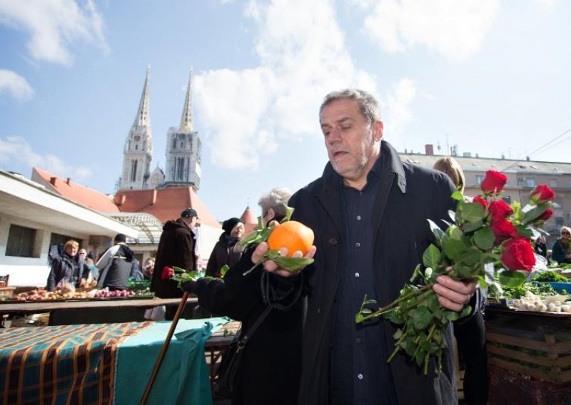 Bandić preotima ljude SDP-u, oni nisu zabrinuti