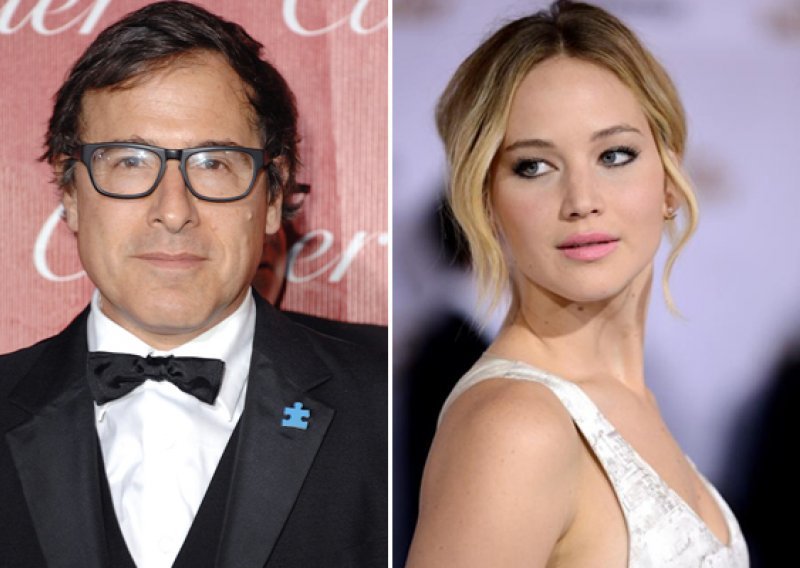 Žestoka svađa Jennifer Lawrence i najdražeg redatelja