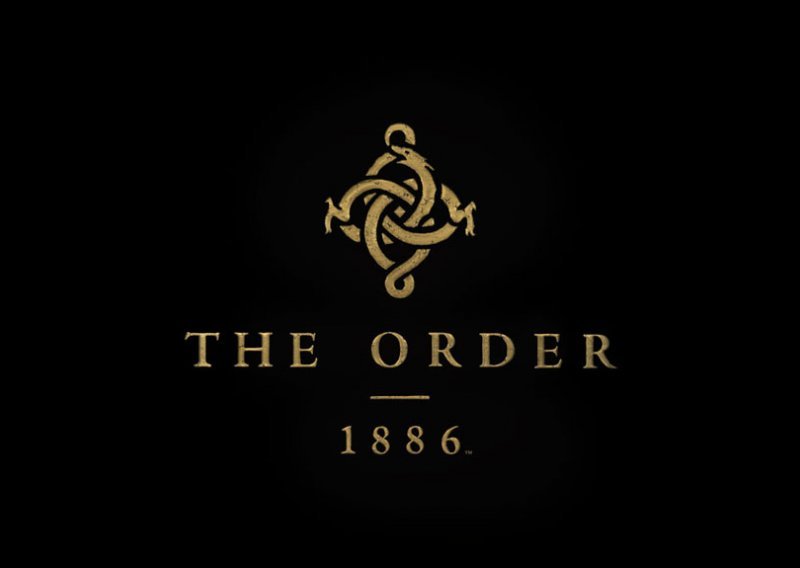 The Order 1886 izlazi tek sljedeće godine
