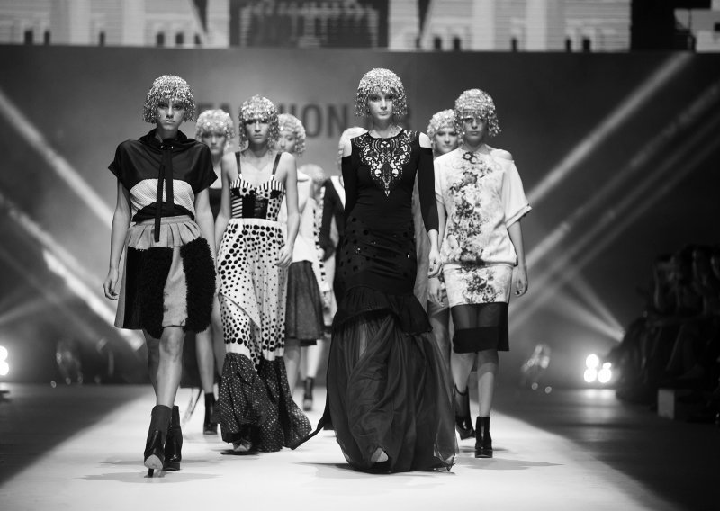 Bipa Fashion.hr najavljuje najveći modni događaj sezone