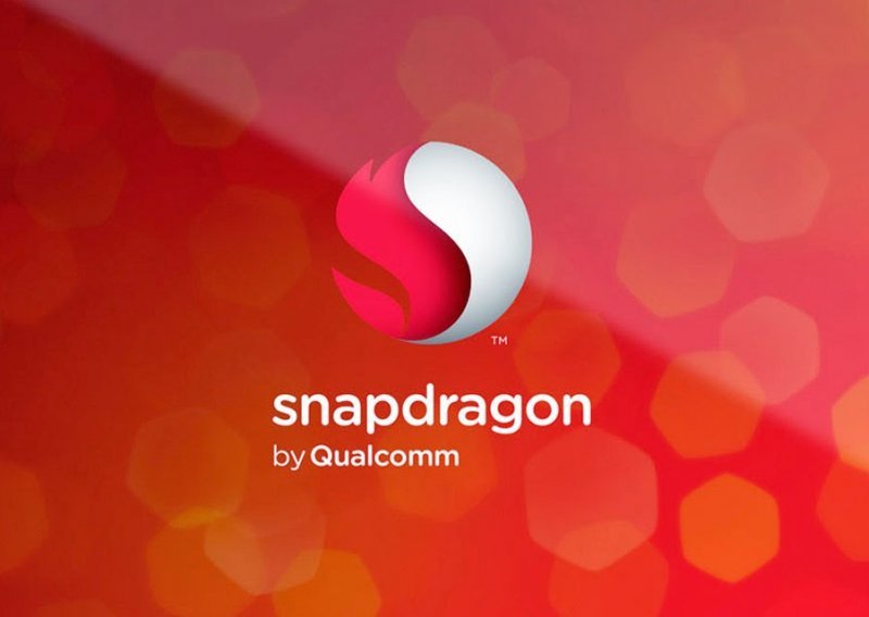 Snapdragon 810 se grije i manje od prethodnika?