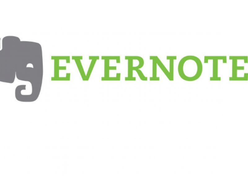 I vi možete dobiti Evernote Premium bez naknade