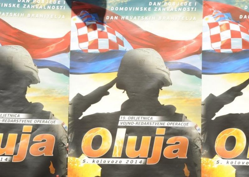 Američka tvrtka ponudila nagodbu Srbima koji su u Oluji napustili Hrvatsku